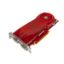 Picture of ATI HD3870512D4 ATI RADEON HD 3870 512MB DDR4 DVI X2 VIDEO CARD FOR APPLE MAC PRO.