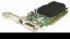 Picture of ATI 102A9240520-06 Radeon X1300 256MB DDR2 PCIe X16 Video Card