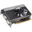 Picture of EVGA 01G-P4-3742-KR NVIDIA GEFORCE GT 740 FTW 2GB GDDR5 PCI E VIDEO CARD.