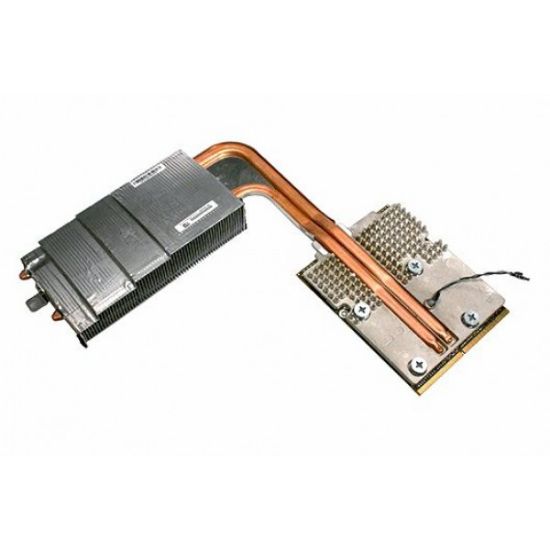 Picture of APPLE 661-5578 RADEON HD 5750 1GB GDDR5 MOBILE GRAPHIC CARD FOR iMac A1312.