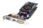 Picture of ASUS ENGT220/G/DI/1GD3(LP)/A NVIDIA GEFORCE GT 220 1GB 128-BIT GDD3 PCI-E VIDEO CARD.