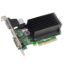 Picture of EVGA 02G-P3-2724 KR GeForce GT 720 2GB DDR3 PCI Express 2.0 x8 Video Card