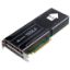 Picture of NVIDIA 699-22055-0202-320 Tesla K10 8GB 384-Bit GDDR5 PCI Express 3.0 x16 Workstation Graphics Card