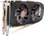 Picture of GIGABYTE GTX460OC1GD5 NVIDIA GEFORCE GTX 460 1GB GDDR5 PCI E VIDEO CARD FOR APPLE MAC PRO.