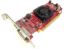 Picture of HP 695625-001 ATI RADEON HD7350 512MB DDR3 PCI-EXPRESS 2.1 X16 HDMI DVI VIDEO CARD.