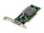 Picture of PNY VCQ4280NVS-PCI-PB Quadro NVS 280 64MB 32-bit DDR PCI Workstation Video Card 