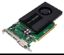 Picture of BALLY 242632 NVIDIA Quadro K2000 Video Card for Bally