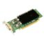 Picture of ARISTOCRAT NVS280-ARISTOCRAT NVIDIA Quadro NVS 280 Video Card for Aristocrat