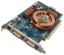 Picture of INCREDIBLE TECHNOLOGIES BFGR6600GTOCX-GTL GeForce 6600 GT Video Card for Incredible Technologies