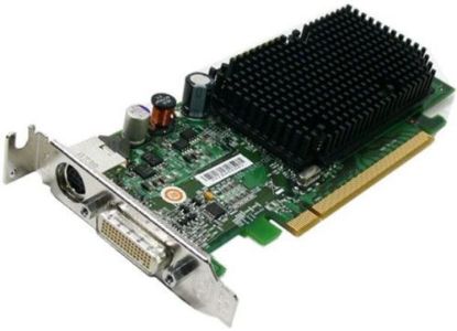 Picture of CHICAGO GAMING CHI-109-A92431-20 ATI Radeon X1300 Pro Video Card for Chicago Gaming