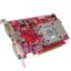 Picture of RAW THRILLS 6003076R-RW ATI Radeon X1300 Video Card for Raw Thrills