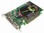 Picture of ARISTOCRAT GF9500GT-VIRIDIAN GeForce 9500GT Video Card for Aristocrat Viridian