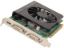 Picture of ARISTOCRAT 439038 GeForce GT 430 Video Card for Aristocrat Viridian