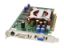 Picture of GLOBAL VR Video-PX6600-256-GVR GeForce 6600 Video Card for Global VR