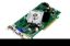 Picture of NAMCO MB05-12619-00 GeForce 7600 GS Video Card for Namco Maximum Tune