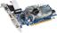 Picture of UNIVERSAL SPACE UNS-GV-N620D3-1GL GeForce GT 620 Video Card for Universal Space Pirates Hook