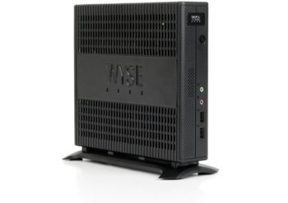 Picture of WYSE 909582-01L Z90S7 WES7 2GR 4GF Radeon HD 6310 Thin Client