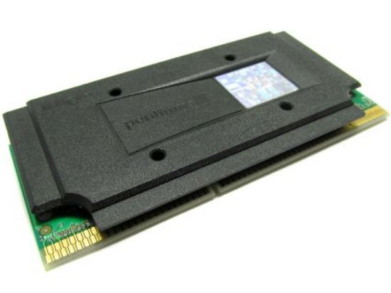 Picture of IBM SL5XL Intel Pentium III-S CPU 1.4MHz 133FSB 512MB Cache for xSeries x325 x326 x330 x335