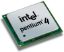 Picture of INTEL SL8Q7 PENTIUM4 3.0GHZ 800MHZ 2048KB 775-PIN  CPU 