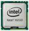 Picture of HP BL620C INTEL XEON X6550 EIGHT-CORE 2.0 GHz 18MB L2 PROCESSOR KIT 