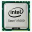 Picture of HP 589727-B21 INTEL XEON X5680 SIX-CORE 3.33 GHz 12MB L2 PROCESSOR UPGRADE 