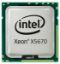 Picture of HP 590619-B21 INTEL XEON X5670 SIX-CORE 2.93 GHz 12MB L2 PROCESSOR KIT 