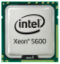 Picture of HP 588064-B21 INTEL XEON X5660  SIX-CORE 2.8 GHz 12MB L2 PROCESSOR KIT 