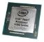 Picture of INTEL AD80582KH067007 2.6 GHz XEON DUNNINGTON SIX-CORE 16MB L3 CACHE 130W 1066MHz CPU PROCESSOR  