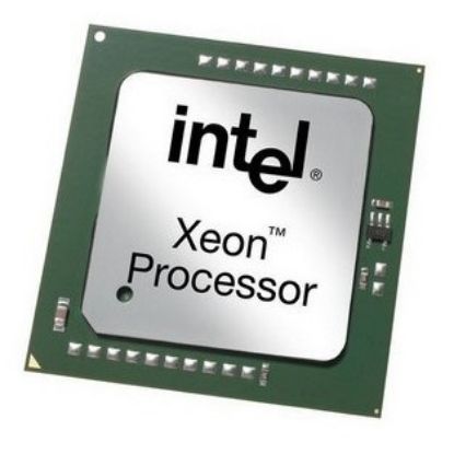 Picture of INTEL AD80582JH046003 2.1 GHz XEON DUNNINGTON SIX-CORE 12MB L3 CACHE 65W 1066MHz CPU PROCESSOR  