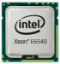 Picture of INTEL AT80604001800AB 2.0 GHz XEON HEHALEM SIX-CORE 18MB L3 CACHE 105W 2933MHz CPU PROCESSOR  