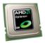 Picture of AMD 2346-HE OPTERON QUAD-CORE 1.8 GHz 4 MB CACHE HT1 BA 55 W SOCKET F CPU PROCESSOR  