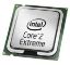 Picture of INTEL HH80557PH0774M Core 2 Extreme Conroe 2.93GHz LGA 775 75W Dual-Core Processor BX80557X6800