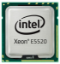 Picture of HP E5520 INTEL XEON E5520  QUAD-CORE 2.26 GHz 8MB L2 PROCESSOR KIT 