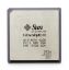 Picture of SUN 501-6197 UltraSPARC III 900 MHZ PROCESSOR 8MB CASHE CPU FOR BLADE 1000