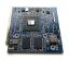 Picture of AMD 109-B34133-10 Radeon E2400 256MB MXM II Embedded Graphics Processor 