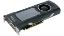 Picture of DELL 0YFCFN GeForce GTX TITAN X 12GB 384-Bit GDDR5 PCI Express 3.0 HDCP Ready SLI Support Video Card