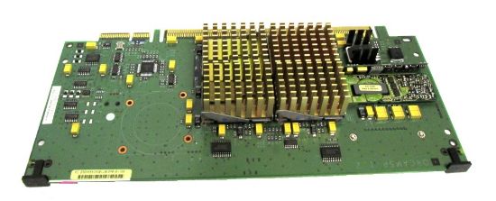 Picture of IBM 08L1010 RS-6000 332MHz 2-way 604e 256KB Processor Card CPU