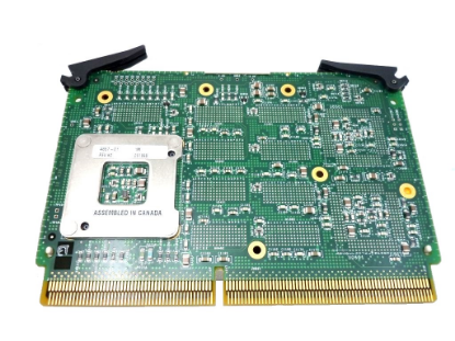 Picture of SUN 501-5798 CPU MODULE 466MHZ 8MB CACHE FOR SUN ENTERPRISE