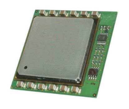 Picture of INTEL SL5G8 XEON 1.6GHZ 1600MHZ 1MB 400MHZ 1.7V