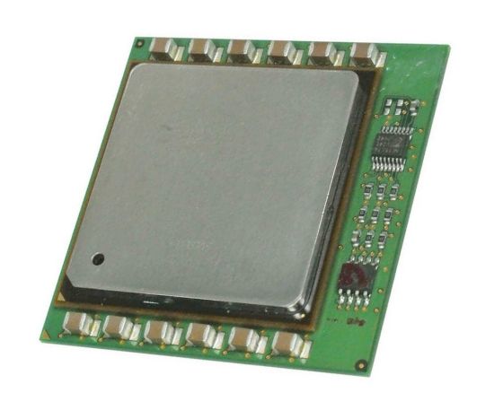 Picture of INTEL SL5G8 XEON 1.6GHZ 1600MHZ 1MB 400MHZ 1.7V