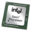 Picture of INTEL SL6GD  Xeon 2.4 Ghz 512MB Cache 533MHz FSB 1.5V 604Pin CPU