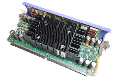 Picture of SUN 501-6485 UltraSPARC CPU 1200MHz 8MB for Sunfire 280R