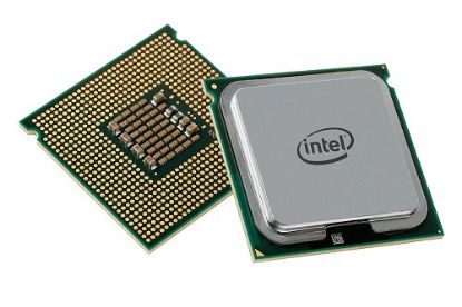 Picture of INTEL 38L3878 CPU for HP Compaq Proliant ML150 G2 