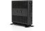 Picture of WYSE 909580-54L Z90SW WES09 1GR 2GF Radeon HD 6310 Thin Client