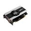 Picture of XFX R7250XCGF4 Radeon R7 250X 2GB 128-Bit DDR3 PCI Express 3.0 x16 Core Edition Video Card