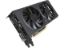 Picture of EVGA 01G P4 2757 G-SYNC Support GeForce GTX 750 1GB 128-Bit GDDR5 PCI Express 3.0 FTW w/ ACX Cooler Video Card