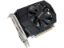 Picture of SAPPHIRE 100367L Radeon R7 250X 1GB 128-Bit GDDR5 PCI Express 3.0 CrossFireX Support Video Card