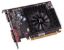 Picture of XFX HD 667X ZNF2 Radeon HD 6670 1GB 128-bit DDR3 PCI Express 2.1 x16 HDCP Ready Video Card