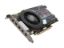 Picture of XFX HD 677X Z5FH Radeon HD 6770 1GB 128-bit GDDR5 PCI Express 2.1 x16 Video Card