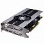 Picture of XFX FX-777A-ZNBV Radeon HD 7770 Black Edition 1GB 128-bit GDDR5 PCI Express 3.0 x16 HDCP Ready Video Card